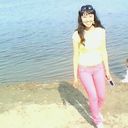 ���������� ������, ���� ������� ����, 32 ����, ������������ ��� ������, ����� � ���������, c�������� ���������