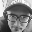 ���������� ������-��-����, ���� ������� ���� �������, 40 ���, ������������ ��� ������, ����� � ���������, c�������� ���������, ���������