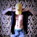 ���������� ������-��-����, ���� ������� �������, 34 ����, ������������ ��� ������, ����� � ���������, c�������� ���������