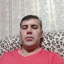 ���������� ��������, ���� ������� �����, 42 ����, ������������ ��� ������, ����� � ���������, c�������� ���������