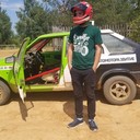 ���������� ��������, ���� ������� ���������, 27 ���, ������������ ��� ������, ����� � ���������, c�������� ���������