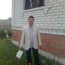 ���������� ������, ���� ������� ����, 46 ���, ������������ ��� ������, ����� � ���������, c�������� ���������