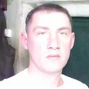  ,   , 44 ,   