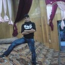  ,   Hasan, 40 ,   ,   , c , 