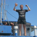 ���������� ���������, ���� ������� ����, 42 ����, ������������ ��� ������, ����� � ���������, c�������� ���������