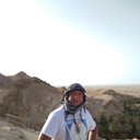 ���������� ������, ���� ������� �����, 46 ���, ������������ ��� ������, ����� � ���������, c�������� ���������