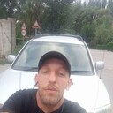 ���������� ������, ���� ������� Suleyman, 38 ���, ������������ ��� ������, ����� � ���������, c�������� ���������