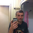 ���������� ������, ���� ������� ��, 32 ����, ������������ ��� ������, ����� � ���������