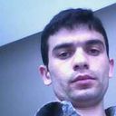  ,   Bakilinski, 39 ,     , c 