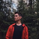 ���������� �����-���������, ���� ����� ����, 22 ����, ������������ ��� ������, ����� � ���������