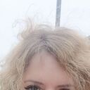 ���������� ������ ��������, ���� ������� �����, 45 ���, ������������ ��� c�������� ���������