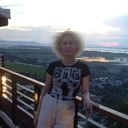 ���������� ������, ���� ������� ����, 47 ���, ������������ ��� ����� � ���������, c�������� ���������