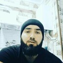 ���������� �������, ���� ������� �������, 36 ���, ������������ ��� ������, ����� � ���������