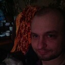  ,   , 30 ,     , c 