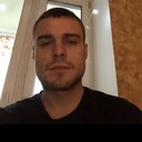 ���������� ������, ���� ������� �����, 32 ����, ������������ ��� ������, ����� � ���������