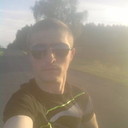 ���������� �������, ���� ������� �������, 40 ���, ������������ ��� ����� � ���������, c�������� ���������