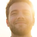 ���������� �������, ���� ������� ������, 53 ����, ������������ ��� ������, ���������