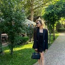  ,   , 30 ,   ,   , c , 