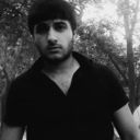 ,   Aliyev_K, 34 ,  