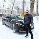 ���������� ������, ���� ������� ���, 40 ���, ������������ ��� ������, ����� � ���������