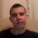 ���������� ������������, ���� ������� ������, 26 ���, ������������ ��� ������, ����� � ���������, c�������� ���������