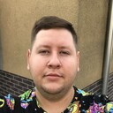  Jasien,   , 35 ,   ,   , c 