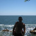 ���������� ������, ���� ������� Yaguar, 45 ���, ������������ ��� ����� � ���������, c�������� ���������