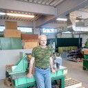 ���������� ������, ���� ������� ������, 68 ���, ������������ ��� c�������� ���������