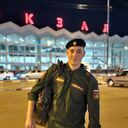  ,   Ghostwelov, 24 ,     , c 