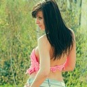  ,   , 35 ,   ,   , c 