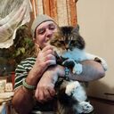  ,   , 60 ,   ,   