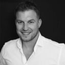 ���������� �����-���������, ���� ������� ����, 37 ���, ������������ ��� ������, ����� � ���������