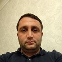  ,   Roma, 31 ,   ,   