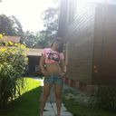 ���������� ������, ���� ������� �������, 56 ���, ������������ ��� ������, ����� � ���������, c�������� ���������