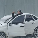 ���������� ���, ���� ������� �����, 26 ���, ������������ ��� ������, ����� � ���������, c�������� ���������, ���������