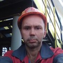 ���������� ������, ���� ������� �����, 42 ����, ������������ ��� ����� � ���������, c�������� ���������