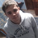  ,   , 31 ,   