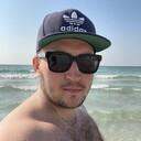  ,   , 32 ,   ,   , 