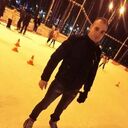  ,   , 34 ,   ,   , c 