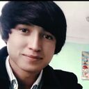  ,   , 24 ,   ,   , c 