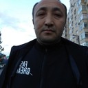 ���������� ������, ���� ������� Na, 42 ����, ������������ ��� ������, ����� � ���������, c�������� ���������