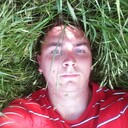 ���������� ������, ���� ������� �������, 31 ���, ������������ ��� ������, ����� � ���������, c�������� ���������