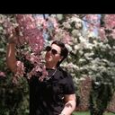 ���������� ���������, ���� ������� ������, 49 ���, ������������ ��� ������, ����� � ���������