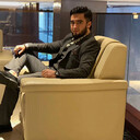 ���������� �������, ���� ������� ������, 29 ���, ������������ ��� ������, ����� � ���������