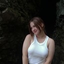  ,   , 20 ,   ,   , c 