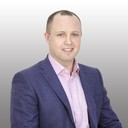 ���������� ���������, ���� ������� ���������, 42 ����, ������������ ��� ������, ����� � ���������, c�������� ���������