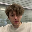 ���������� ������, ���� ������� ����� ������, 34 ����, ������������ ��� ���������