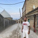 ���������� ������-��-����, ���� ������� �������, 30 ���, ������������ ��� ������, ����� � ���������