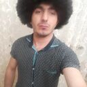  ,   DAGESTAN, 33 ,   ,   , 