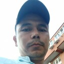 ���������� ��������, ���� ������� �����, 34 ����, ������������ ��� ������, ����� � ���������